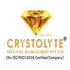 Crystolyte Facility Management Private Limited