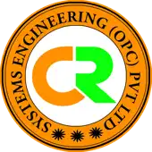 Cr Systems Engineering Private Limited