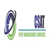 Csat Pest Management Services Private Limited