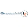 Csa Consultants Pvt Ltd