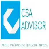 Csa Management Consultant Private Limited