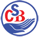 Csb Agrivet Private Limited