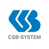 Csb Services Asia Pacific Private Limited