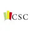 Csc Constructions Private Limited