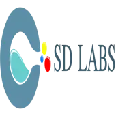 Csd Labs Private Limited