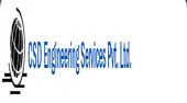 Csd Engineering Services Private Limited
