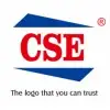 Cse Sanitary Technology India Private Limited