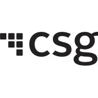 Csg Systems International (India) Private Limited