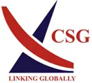 Csg Networks Private Limited.