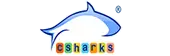 Csharks Games And Solutions Private Limited