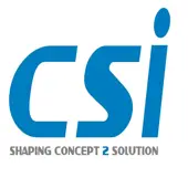 Csi Computech (India) Private Limited