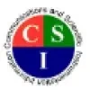 Csi Integrated Instruments Private Limited