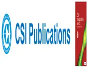 Csi Publications