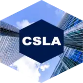 Csla Advisors Private Limited