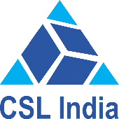 Csl India Automation  Llp