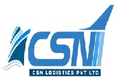Csn Logistics Private Limited