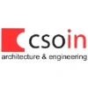 Csoin Architecture And Engineering Private Limited