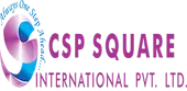 Csp Square International Private Limited