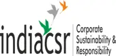 Csr India Corporate Social Services Private Limited