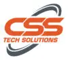 Css Tech Solutions Private Limited