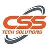 Css Tech Solutions Private Limited