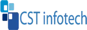 Cst Infotech Private Limited