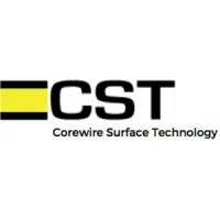 Corewire Surface Technology Private Limited