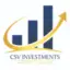 Csv Investments Private Limited