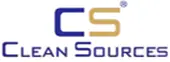 Cs Clean Sources Private Limited