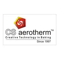 Cs Bakery Solutions Private Limited