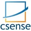 Csense Management Solutions Private Limited