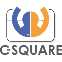 C-Square Info-Solutions Limited