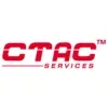 Ctac Services Private Limited