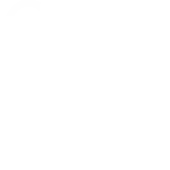 Ctc India Services Private Limited
