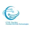 Ctd Techs Private Limited