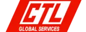 Ctl Global Services Private Limited