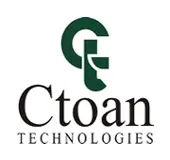 Ctoan Technologies Private Limited