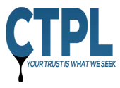 Ctpl Industrial Services Private Limited
