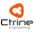 Ctrine Engineering Private Limited
