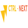 Ctrl-Next Technologies Private Limited