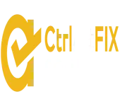 Ctrlaltfix Solutions Private Limited