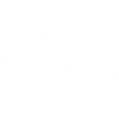 Ctrlsave Private Limited