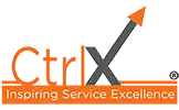 Ctrlx Global Services Private Limited