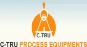 Ctru Process Equipments Private Limited