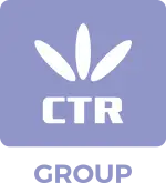 Ctr Household Technologies India Private Limited