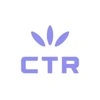 Ctr Household Technologies India Private Limited