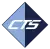 Cts Offshore And Marine (India) Private Limited