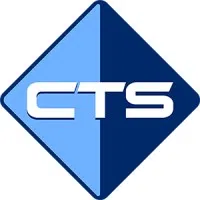 Cts Offshore And Marine (India) Private Limited