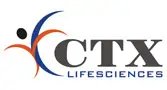 Ctx Lifesciences Private Limited