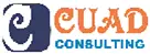 Cuad Consulting & Technologies Private Limited